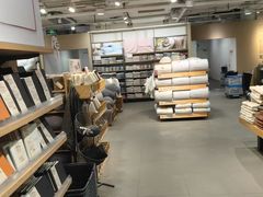 -MUJI无印良品(世博源店)