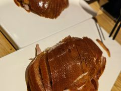 -小大董·烤鸭(五棵松店)