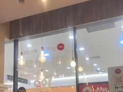 -必胜客(龙泉万达店)