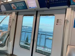-杨枝金捞甜品(氹仔泉澧店)