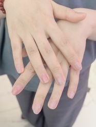 -爱空间美睫健康美甲