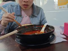 -李米线(总店)