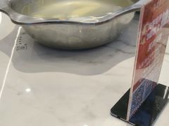 -乌记鲜活牛肉城(金砂东路店)