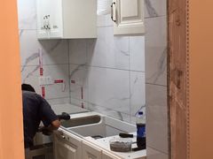 -佰丽爱家全屋定制(汶水店)