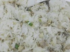 -东平传统鸡饭(德信华城店)
