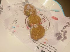 -味窑大寨百姓酒楼(晋祥办公大楼店)