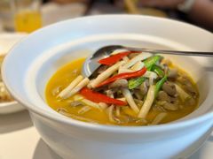 -丹江渔村(望京店)