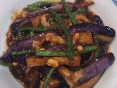 -郭林家常菜(狼垡店)