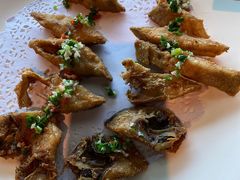 -上海小南国(正大店)