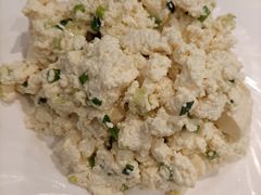 -大鹅岛灶台鱼·铁锅炖(水库路店)