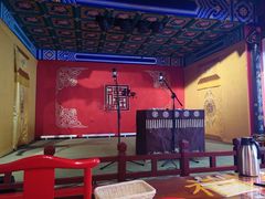 -德云社(三里屯店)