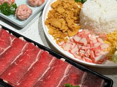 -八珍玉食鸡煲·打边炉(印象城店)