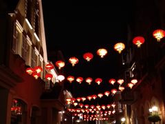 -中旅阿那亚九龙湖·公主酒店