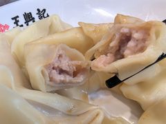 -王興記(中山路店)