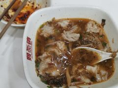 -双燕楼(韶山路店)