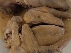 -鹭园酒家·四十年老字号