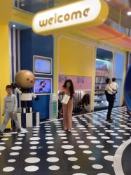 -meland(成都金牛凯德广场店)