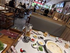 -廣順興(兴华路店)