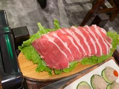 -槐店王婆大虾(开发区店)
