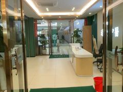 -通透堂中医·精准推拿(旗舰店)