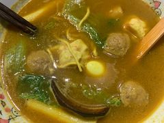 -皆道拌麻辣烫·麻辣拌