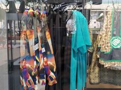 -李宁(大宁国际旗舰店)