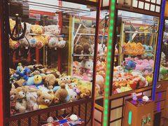 -大光明丽星VIP影城(昌里路杜比全景声店)