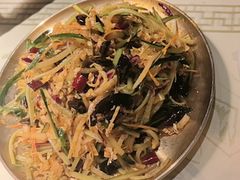 -串盟烧烤大排档·长沙美食地标(星沙店)