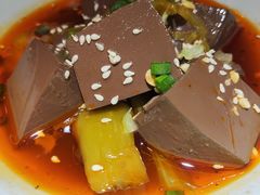 -青花椒花椒鱼黑金店(LCM店)
