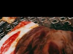 -韩宫宴烤肉·黑毛和牛·料理(合肥滨湖银泰城店)