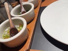 -拉蒂娜·巴西牛排馆 Latina·Brazilian Steakhouse(铜仁旗舰店)