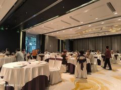 -白云宾馆·白云宴餐厅