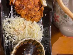 -白石的深夜食堂(济南万象城店)