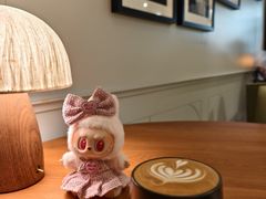 -一尺花园(安和花园店)