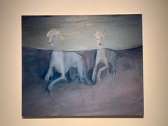 -上海当代艺术博物馆