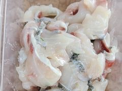 -红日饭店(裕隆三路店)