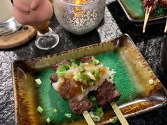 -Fukumimi·美醉堂 居酒屋(金尚店)