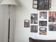 -RT Coffee 放空咖啡