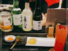 -Fukumimi·美醉堂 居酒屋(金尚店)