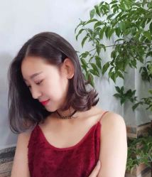 -FC·fashion creativity