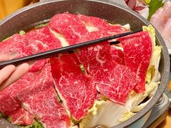 -鳗鲔料理小馆