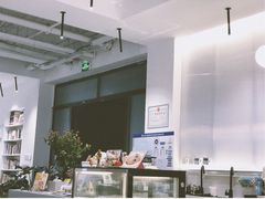-古耳咖啡(北锣店)
