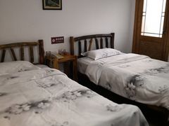 -龙潭生态旅游度假区