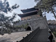 -康陵正德春饼宴26号