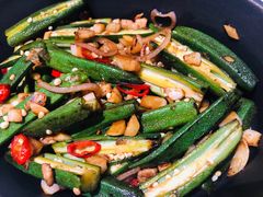 -小大董·烤鸭(凤凰汇店)