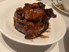 -金锅小厨(乐活街店)