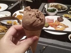 -AdD全日制餐厅(中谷花园酒店)