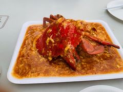 -纽顿熟食中心