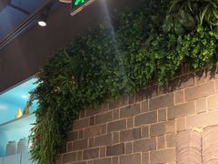 -野妹经典火锅(江夏中百店)