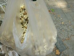 -正宗老杨特色爆米花(四棉店)